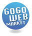 GOGOWEBMARKET